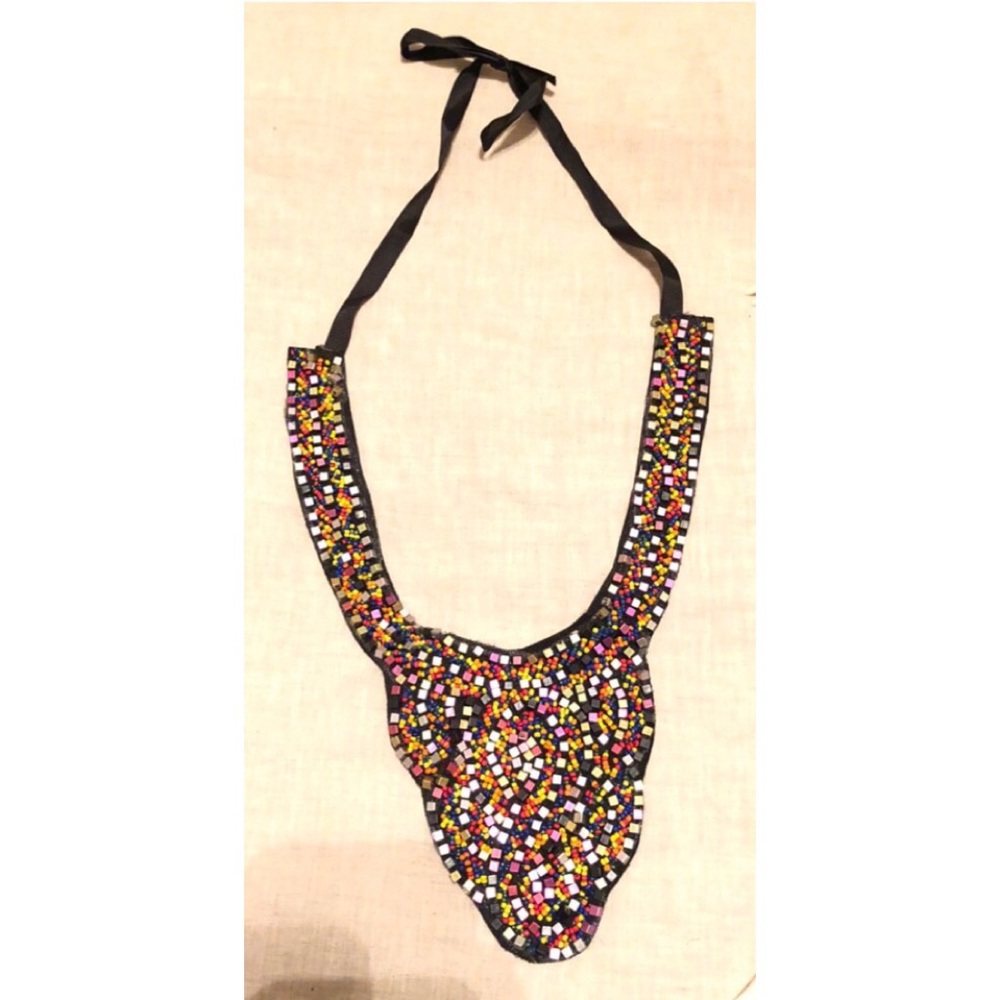 Stella and Dot Necklace
